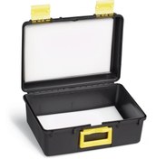 Resim Skygo Portbag PV01 Usta Takım Çantası Jumbo 