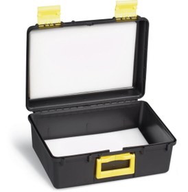 Resim Skygo Portbag PV01 Usta Takım Çantası Jumbo 