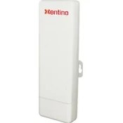 Resim Xentıno R301M 150Mbps Kablosuz-Ethernet 3G/2G Outdoor Router 