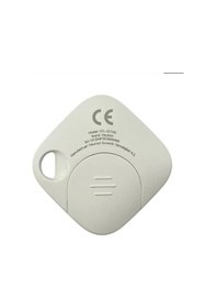 Resim Neutron Smart Tag NTL-01TAG Takip Cihazı 