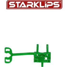 Resim Klips Cam R Ön Fiat Punto 1999-2005 5 Adet 