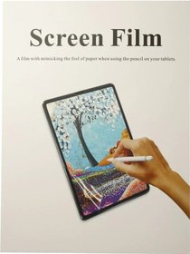 Resim Newface Apple iPad Uyumlu Pro 10.5 Stylus Pen Serisi 