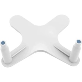 Resim Naturalp Wundermix Wundersliderx Thermomix Mutfak Robotu Tm6 ve Tm5 Için Kaydırıcı Slider 