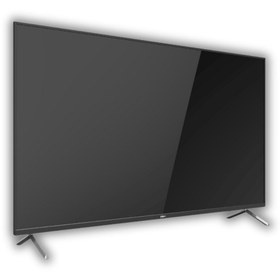 Resim DAHUA F400 55" 60Hz 9.5ms 4K UHD IPS LED CCTV Ofis Monitör Kumandalı 5000:1 kontrast DHI-LM55-F400 