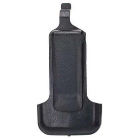 Resim Home Wln Telsiz Kemer Askısı Klips (16450 KD-C1 Tip Kasa İçin) (4835) 