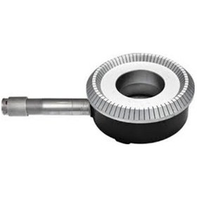 Resim 14 Cm Lpg Brülör (Bek) Sanayi Tipi Ocak 2 No Takim - 430595730 