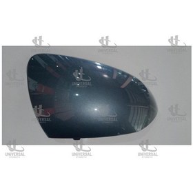 Resim Kapak Ayna Dikiz İ10 13-18 Sağ Sinyalsiz / 21220-00861 