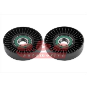 Resim a.b.a 25405160-ALTERNATOR Gergı Rulmanı Peugeot 206/407/307 