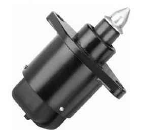 Resim Tkn Rolanti Valf Ayarlayıcı Fıat Palıo 96-01 7076356 