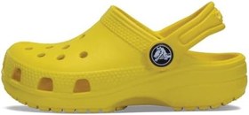 Resim Crocs Classic Clog K TakunyaUnisex Çocuk 