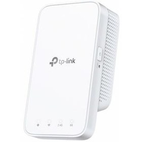 Resim Tp-Link RE300 867 Mbps Wifi Range Extender-Manzil Genişletici AC1200 