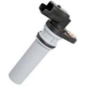 Resim Genel Markalar FACET 90537-SENSÖR ŞANZIMAN DEVIR-784 527-ASTRA H-CORSA D Z12XEP-Z13DTH-Z14XEP-A16XER-Z17DTH-Z18XE- 