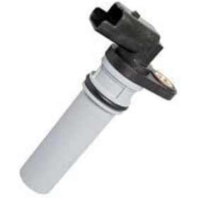 Resim Genel Markalar FACET 90537-SENSÖR ŞANZIMAN DEVIR-784 527-ASTRA H-CORSA D Z12XEP-Z13DTH-Z14XEP-A16XER-Z17DTH-Z18XE- 