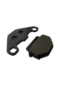 Resim Peugeot Django 150 Arka Fren Balatası 2014-2015 