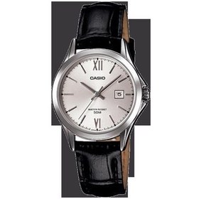 Resim Casio Kadın Kol Saati LTP-1381L-7AVDF 