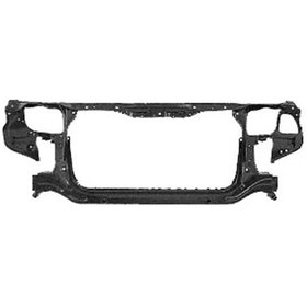 Resim Toyota Corona Ön Panel 93-97 Ref No: 5320120640 Uyumlu Toy09cr005 