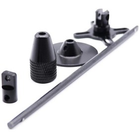 Resim M8n Gps Modülü Tutucu 