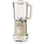 Resim Ariete Vintage Blender Bej 00C056813AR0 