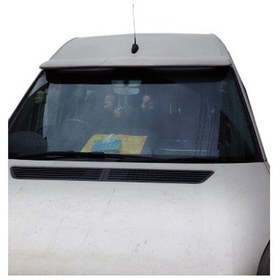 Resim Vw Volkswagen Volt Ön Güneşlik Şapka Boyasız 