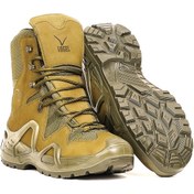 Resim Vogel ÖZEL OPERASYON BOTU 