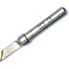 Resim Xytronic 44-415430 Havya Ucu Smd XY-430 