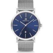 Resim Momentus KC251S-11SS Erkek Kol Saati 