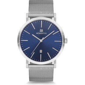 Resim Momentus KC251S-11SS Erkek Kol Saati 