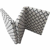 Resim Vip Home Concept Katlanır Yer Yatağı Alaçatı 70x180 cm 