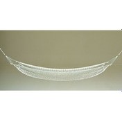 Resim Ferrino Mini Hamak Naturel 