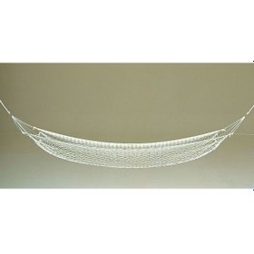 Resim Ferrino Mini Hamak Naturel 