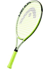 Resim Head Extreme Junior 23 Çocuk Tenis Raketi ( L0/23") 
