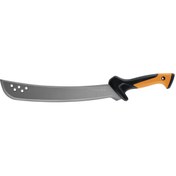 Resim FiSKARS 1051235 Cl-561 Pala (KILIFLI) 