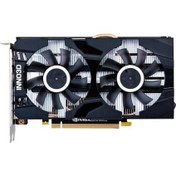 Resim 2.EL INNO3D GEFORCE GTX 1660 Tİ TWİN X2 EKRAN KARTI (3 AY GARANTİ) 