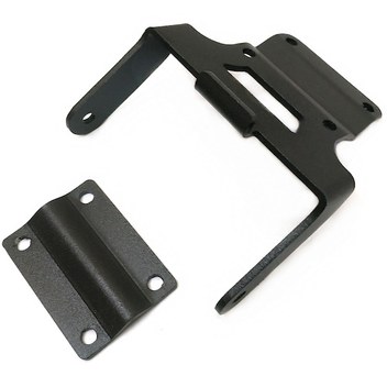 Honda CRF1000L Africa Twin Navigasyon - Gps Tutucu - Telefon Bağl