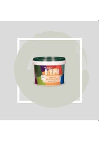 Resim Bi Boya Silikonlu Dış Cephe Boyası 2.5 L 4562 