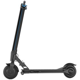 Resim Inmotion L8F Elektrikli Scooter 