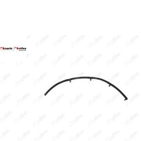 Resim Enjektör Borusu Yakit Hortumu Grandeur Nifea 3147127400 Kıa, Inokom, Hyundaı 23209 