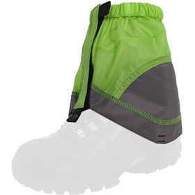 Resim Symbee Su Geçirmez Outdoor Bacak Koruması - Çamur, Kar Ve Toza Karşı Dayanıklı 