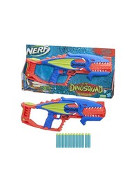 Resim Nerf Dinosquad Terrodak - F6313 
