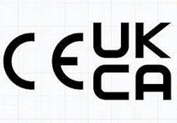 Resim Nintendo GameCube / SNES Super Nintendo için RGB TV Scart bağlantı kablosu 