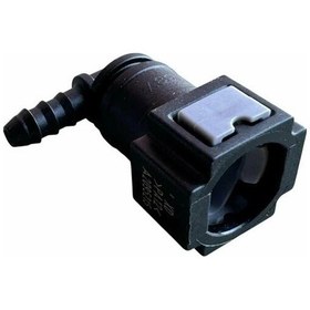 Resim Mondial Sfc Cup Enjektör Başlığı Geçme, Enjeksiyon Plastiği 