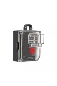 Resim Goldcar Mercedes Benz W176 - W246 - W447 Modelleri Ile Uyumlu Elv Esl Direksiyon Kilidi Emulator 