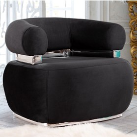 Resim SHOWDEKO Fox Vol3 1 Koltuk 