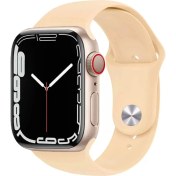 Resim Ferrucci Fc-Smart S10 Akıllı Kol Saati 46MM Alüminyum Kasa Arama Özellikli Değiştirilebilir Kordon 