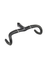 Resim Pinarello Most Ultragrip Evo Gidon Bandı Silikon - Beyaz Beyaz 