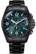 Resim Citizen Cb5925-82x Eco Drive Erkek Kol Saati 