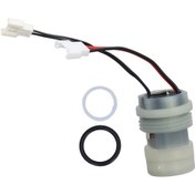 Resim M22x1.5 Duş Hidroelektrik Jeneratör Huiliang 