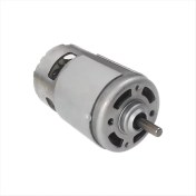 Resim Xurunkeji Brp Seadoo Jetski İçin Motorlu Tekne Ibr Geri Vites Motoru 