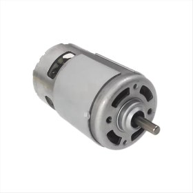 Resim Xurunkeji Brp Seadoo Jetski İçin Motorlu Tekne Ibr Geri Vites Motoru 