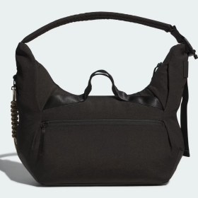 Resim Adidas Kadın Günlük Çanta Fav Duffel Bag JF0706 